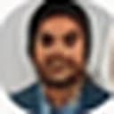 Photo of Rahul Mitra