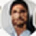 Photo of Sayan Dutta