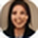 Photo of Debolina Chatterjee