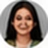 Aritra Sengupta