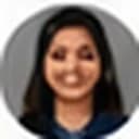 Photo of Arka Basu