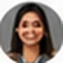 Photo of Kaustav Mondal