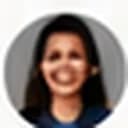 Photo of Barnali Dasgupta
