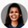Barnali Dasgupta