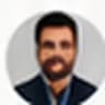 Pritam Chakraborty