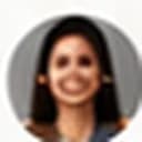 Photo of Sohini Biswas