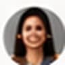 Sohini Biswas