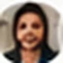 Photo of Antara Chanda