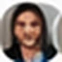 Photo of Suman Adhikari