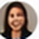 Photo of Piyali Roy