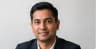 Vikram Choudhury