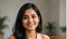 Meghna Roy