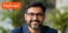 Souvik Chatterjee