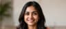 Sohini Ghosh