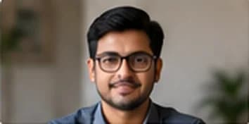 Photo of Subhajit Pal
