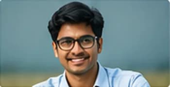 Photo of Ritwick Banerjee