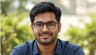Souvik Das