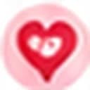 KolCare logo
